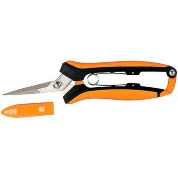 Fiskars Curved Micro Tip Snips 399250-1001